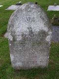 image of grave number 530452